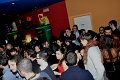 DSC_0547 (2)
